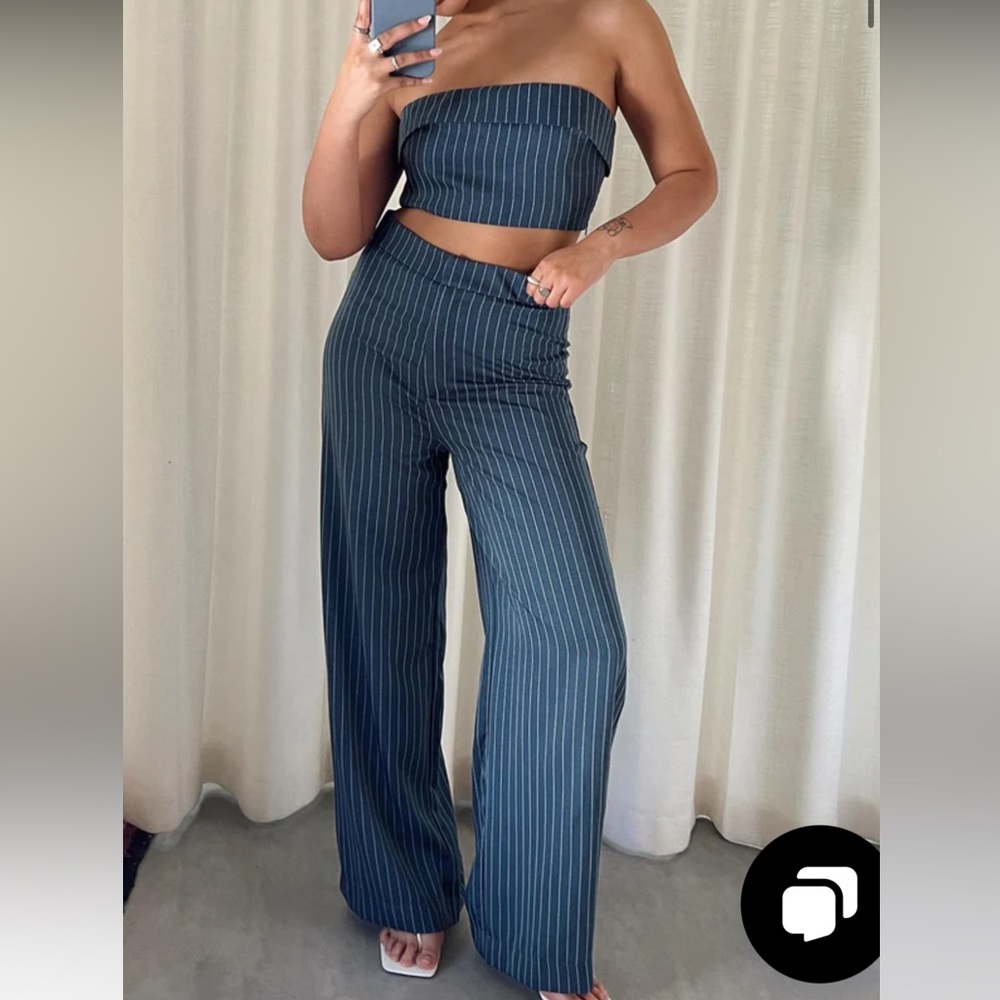 Princess Polly “Sammie” Set